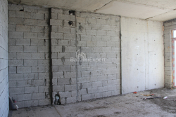 Mieszkanie 38.8 m² - Szeryf Chimsziaszwili, Batumi, Gruzja