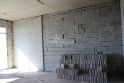 Mieszkanie 38.8 m² - Szeryf Chimsziaszwili, Batumi, Gruzja