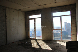 Mieszkanie 38.8 m² - Szeryf Chimsziaszwili, Batumi, Gruzja