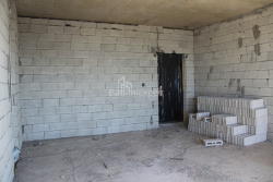 Mieszkanie 38.8 m² - Szeryf Chimsziaszwili, Batumi, Gruzja