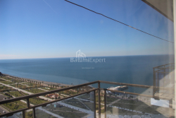 Mieszkanie 38.8 m² - Szeryf Chimsziaszwili, Batumi, Gruzja