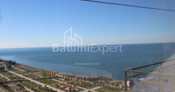 Mieszkanie 1-комн 78.4 m² - Szeryf Chimsziaszwili, Batumi