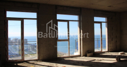 Mieszkanie 78.4 m² - Szeryf Chimsziaszwili, Batumi, Gruzja
