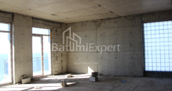 Mieszkanie 78.4 m² - Szeryf Chimsziaszwili, Batumi, Gruzja