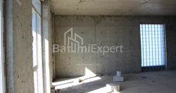 Mieszkanie 78.4 m² - Szeryf Chimsziaszwili, Batumi, Gruzja
