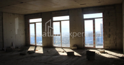 Mieszkanie 78.4 m² - Szeryf Chimsziaszwili, Batumi, Gruzja