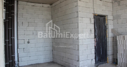 Mieszkanie 78.4 m² - Szeryf Chimsziaszwili, Batumi, Gruzja