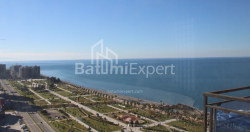 Mieszkanie 78.4 m² - Szeryf Chimsziaszwili, Batumi, Gruzja