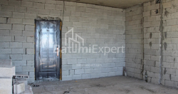 Mieszkanie 1-комн 78.4 m² - Szeryf Chimsziaszwili, Batumi