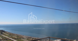 Mieszkanie 1-комн 78.4 m² - Szeryf Chimsziaszwili, Batumi