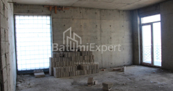 Mieszkanie 1-комн 55.4 m² - Szeryf Chimsziaszwili, Batumi