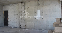 Mieszkanie 55.4 m² - Szeryf Chimsziaszwili, Batumi, Gruzja