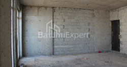 Mieszkanie 55.4 m² - Szeryf Chimsziaszwili, Batumi, Gruzja