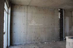 Mieszkanie 35.7 m² - Szeryf Chimsziaszwili, Batumi, Gruzja
