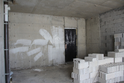 Mieszkanie 35.7 m² - Szeryf Chimsziaszwili, Batumi, Gruzja