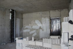 Mieszkanie 35.7 m² - Szeryf Chimsziaszwili, Batumi, Gruzja