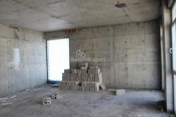 Mieszkanie 1-комн 35.7 m² - Szeryf Chimsziaszwili, Batumi