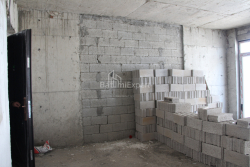 Mieszkanie 35.7 m² - Szeryf Chimsziaszwili, Batumi, Gruzja