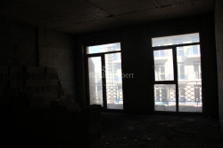 Mieszkanie 35.7 m² - Szeryf Chimsziaszwili, Batumi, Gruzja