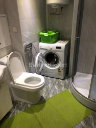 Mieszkanie 33 m² - Szeryf Chimsziaszwili, Batumi, Gruzja