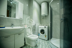 Mieszkanie 33 m² - Szeryf Chimsziaszwili, Batumi, Gruzja