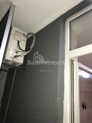 Mieszkanie 33 m² - Szeryf Chimsziaszwili, Batumi, Gruzja