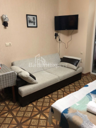 Mieszkanie 33 m² - Szeryf Chimsziaszwili, Batumi, Gruzja