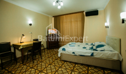 Mieszkanie 33 m² - Szeryf Chimsziaszwili, Batumi, Gruzja
