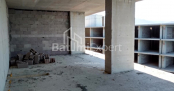 Mieszkanie 54.76 m² - Lecha i Marii Kaczyńskich, Batumi, Gruzja
