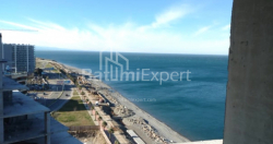 Mieszkanie 54.76 m² - Lecha i Marii Kaczyńskich, Batumi, Gruzja