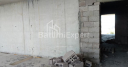 Mieszkanie 54.76 m² - Lecha i Marii Kaczyńskich, Batumi, Gruzja
