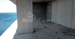 Mieszkanie 54.76 m² - Lecha i Marii Kaczyńskich, Batumi, Gruzja