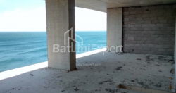 Mieszkanie 54.76 m² - Lecha i Marii Kaczyńskich, Batumi, Gruzja