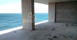 Mieszkanie 54.76 m² - Lecha i Marii Kaczyńskich, Batumi, Gruzja