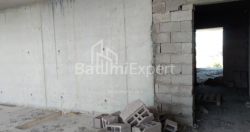 Mieszkanie 2-комн 54.8 m² - Lecha i Marii Kaczyńskich, Batumi