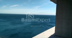 Mieszkanie 54.76 m² - Lecha i Marii Kaczyńskich, Batumi, Gruzja