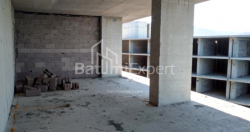 Mieszkanie 54.76 m² - Lecha i Marii Kaczyńskich, Batumi, Gruzja