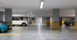 Mieszkanie 99 m² - 26 maja, Batumi, Gruzja