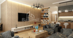 Mieszkanie 3-комн 99 m² - 26 maja, Batumi