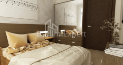 Mieszkanie 99 m² - 26 maja, Batumi, Gruzja
