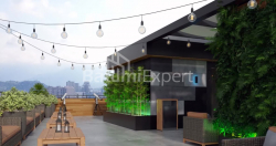 Mieszkanie 99 m² - 26 maja, Batumi, Gruzja