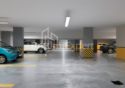 Mieszkanie 73.2 m² - 26 maja, Batumi, Gruzja