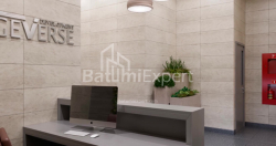 Mieszkanie 3-комн 73.2 m² - 26 maja, Batumi