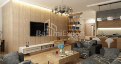 Mieszkanie 3-комн 73.2 m² - 26 maja, Batumi