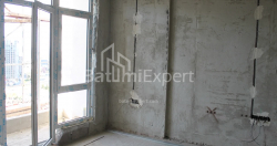 Mieszkanie 1-комн 30.7 m² - Lecha i Marii Kaczyńskich, Batumi