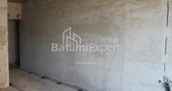 Mieszkanie 34.8 m² - Lecha i Marii Kaczyńskich, Batumi, Gruzja