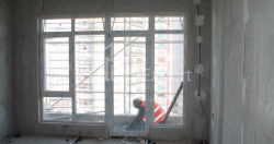 Mieszkanie 34.8 m² - Lecha i Marii Kaczyńskich, Batumi, Gruzja
