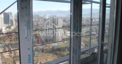 Mieszkanie 34.8 m² - Lecha i Marii Kaczyńskich, Batumi, Gruzja