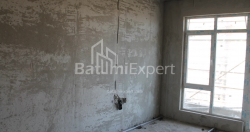 Mieszkanie 34.8 m² - Lecha i Marii Kaczyńskich, Batumi, Gruzja