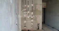 Mieszkanie 34.8 m² - Lecha i Marii Kaczyńskich, Batumi, Gruzja